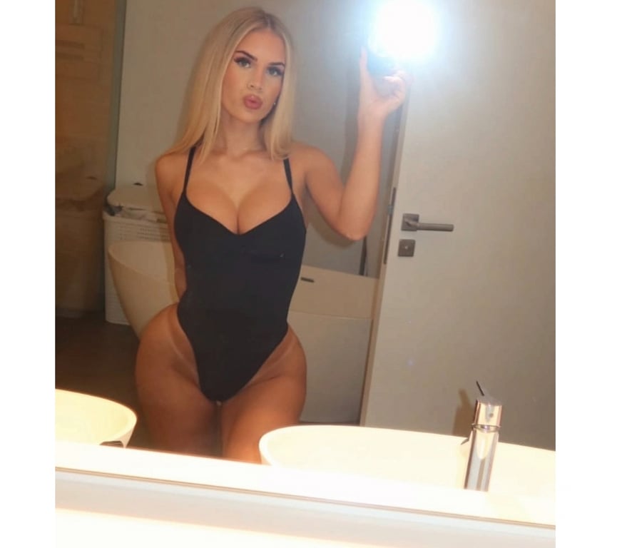 Escorts Essex Brentwood - Photos for 🍭Sweet girl for Best service 💯no rush