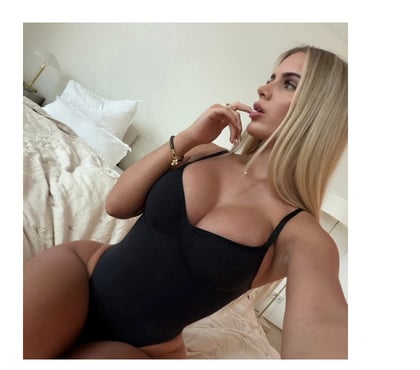 Escorts Brentwood Station Brentwood - Photos for 🍭Sweet girl for Best service 💯no rush