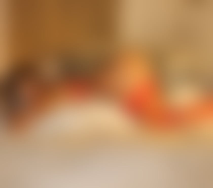 Escorts Buckinghamshire High Wycombe - Buckinghamshire - Photos for Lex✨Your new dream 💕