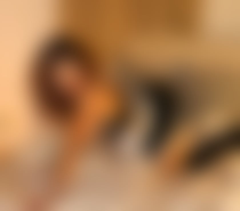 Escorts Buckinghamshire High Wycombe - Buckinghamshire - Photos for Lex✨Your new dream 💕