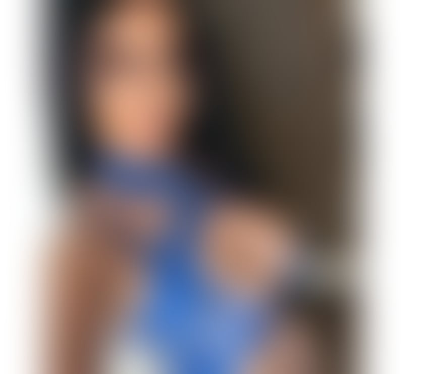 Escorts and Massages High Wycombe Buckinghamshire - Photos for Lex✨Your new dream 💕