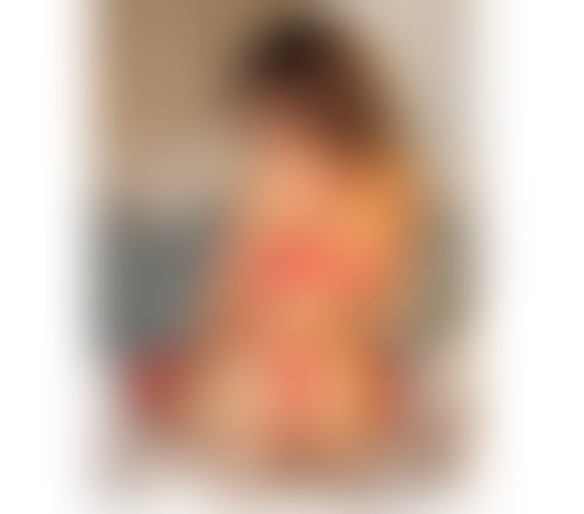 Escorts Buckinghamshire High Wycombe - Buckinghamshire - Photos for Lex✨Your new dream 💕