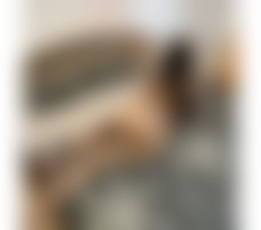 ❤️🔥 Misha 🔥❤️ best girl in your city❤️