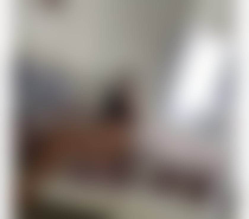 Escorts County Durham Darlington - Photos for ❤️🔥 Misha 🔥❤️ best girl in your city❤️