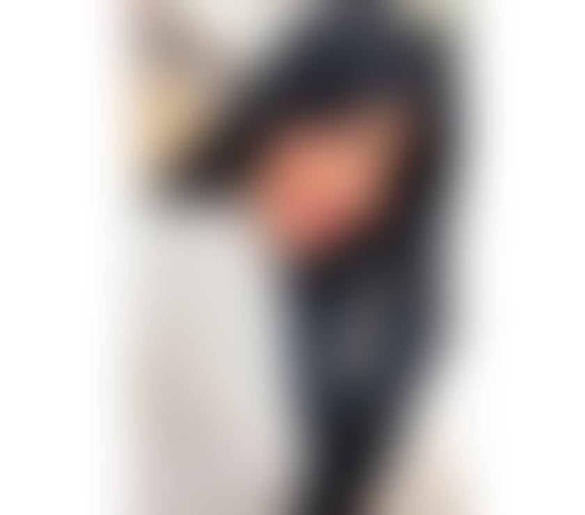 Escorts North West London Cricklewood - North West London - Photos for Party girl🍾 big ass🍑👅Owo🔥🔥