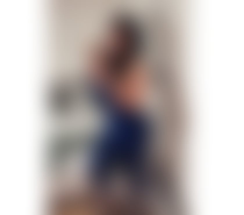 Escorts North West London Cricklewood - North West London - Photos for Party girl🍾 big ass🍑👅Owo🔥🔥