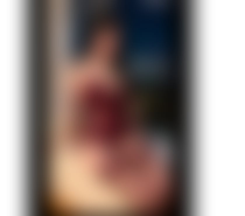 Escorts Central London Soho - Central London - Photos for Party girl🍾 big ass🍑👅Owo🔥outcall on🔥