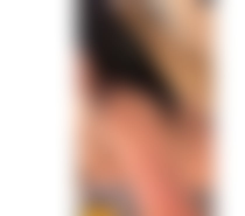 Party girl🍾 big ass🍑👅Owo🔥🔥