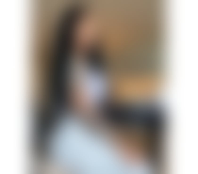 Escorts West Midlands Birmingham - Photos for New in your area good service no rush 🍭