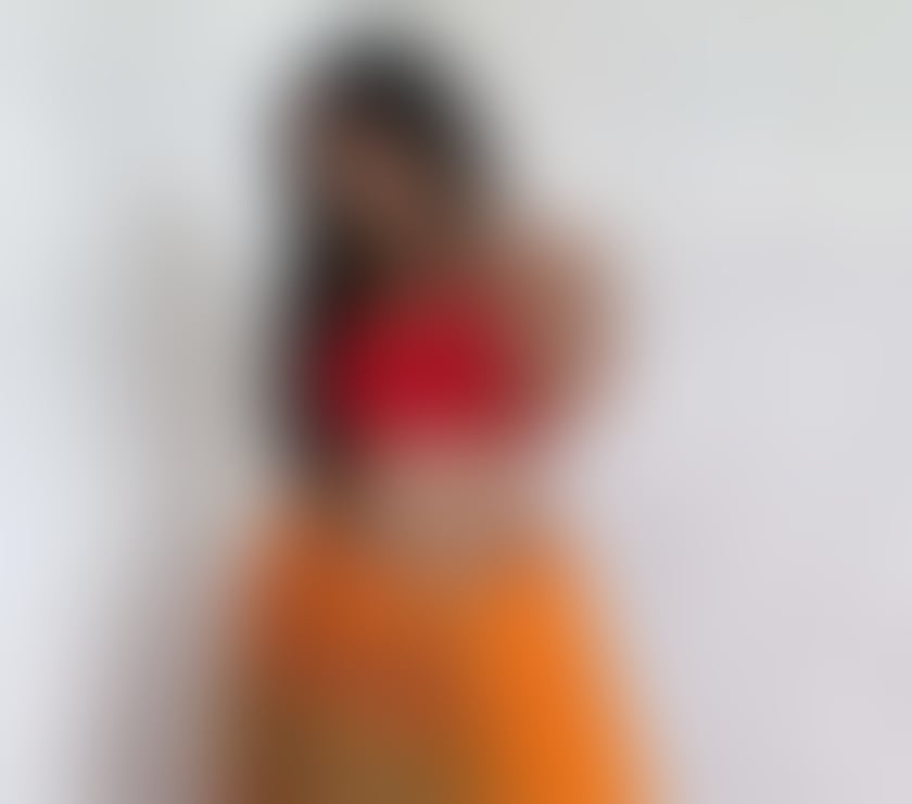 Escorts Camp Hill Birmingham - Photos for New Natasha Indian Girl party🎉🍷🍷💜