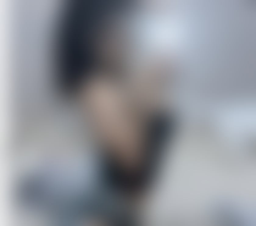 HOTTEST ASIAN 🍒Party GIRL 🍒