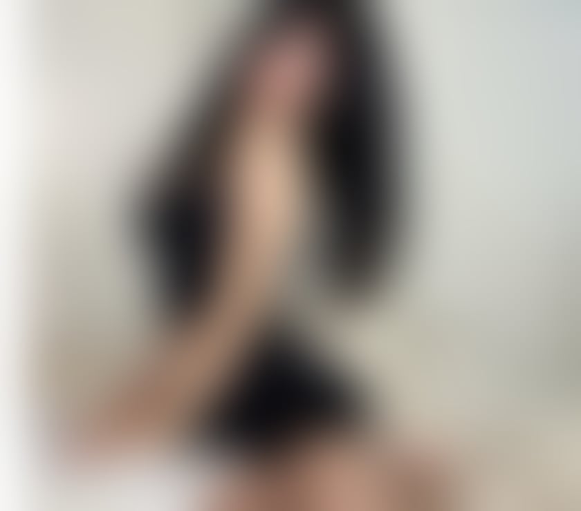 Escorts Kent Medway - Kent - Photos for HOTTEST ASIAN 🍒Party GIRL 🍒