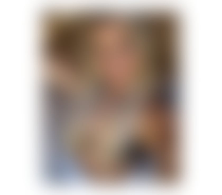 Escorts Swansea - Wales Swansea City Centre - Swansea - Photos for New party girl in your town❤️❤️Elysa❤️