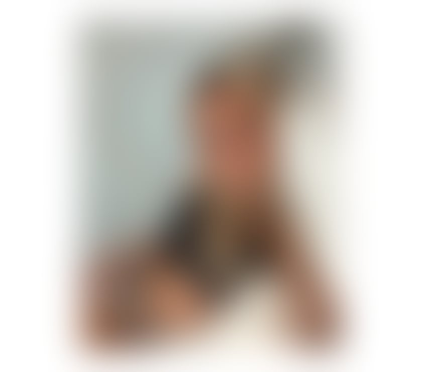 Escorts Swansea - Wales Swansea City Centre - Swansea - Photos for New party girl in your town❤️❤️Elysa❤️