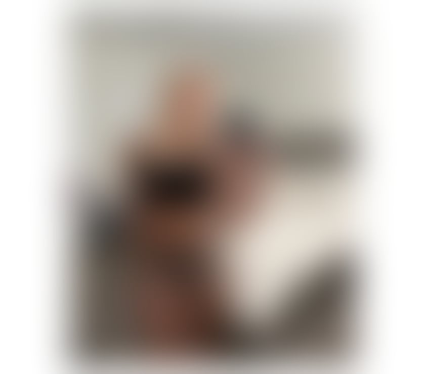 New party girl in your town❤️❤️Elysa❤️