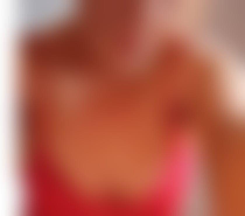 Escorts Greater Manchester Manchester - Photos for Real English milf steph. On tour at airport hotel