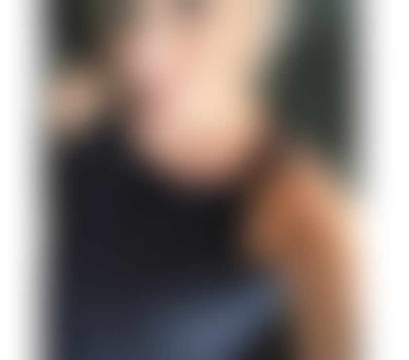 Real English milf steph. On tour at airport hotel