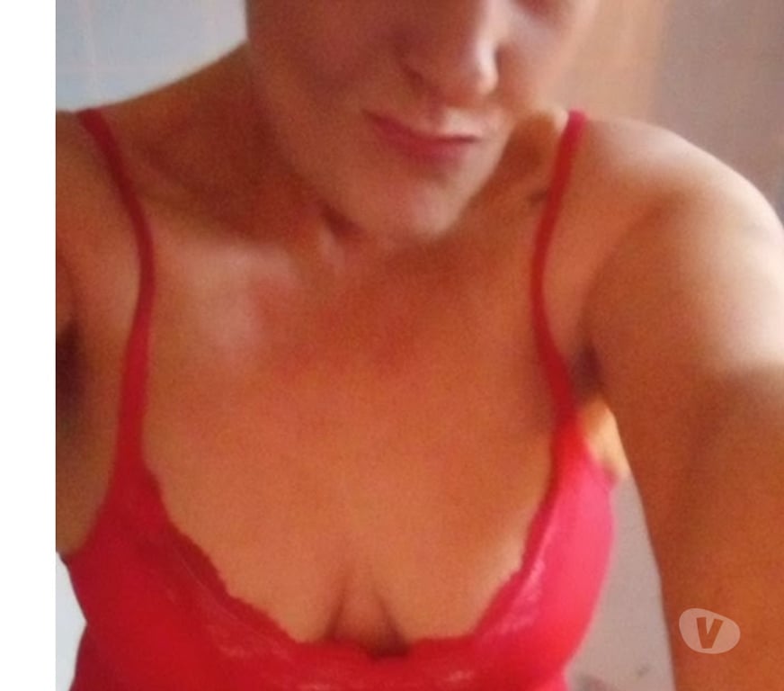 Escorts Greater Manchester Stockport - Photos for Real English milf steph. On tour at airport hotel