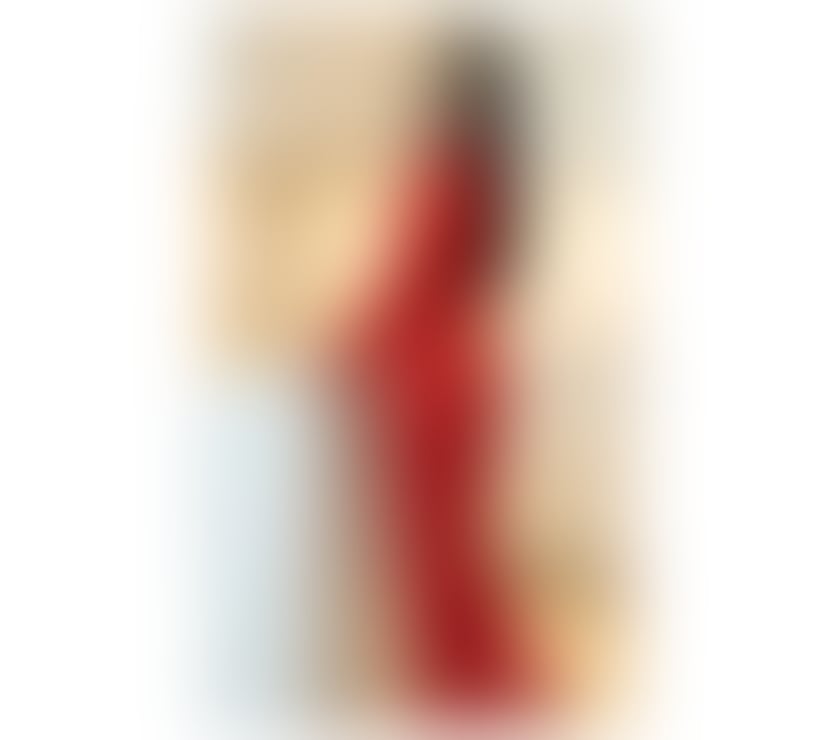 I’m Elisse 😍❤️ 100% real pictures😍 Outcall