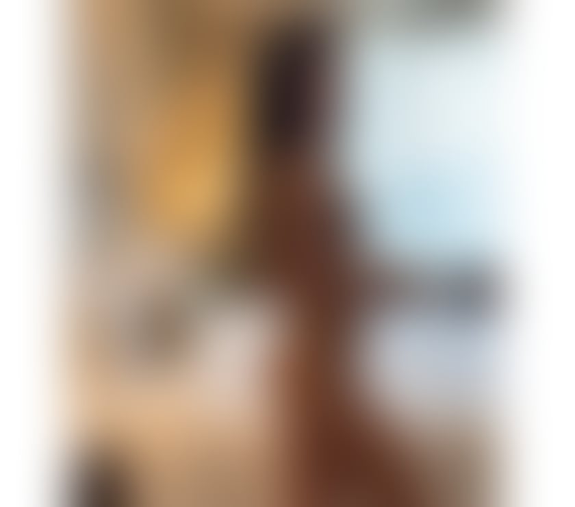 Escorts Greater Manchester Stockport - Photos for I’m Elisse 😍❤️ 100% real pictures😍 Outcall