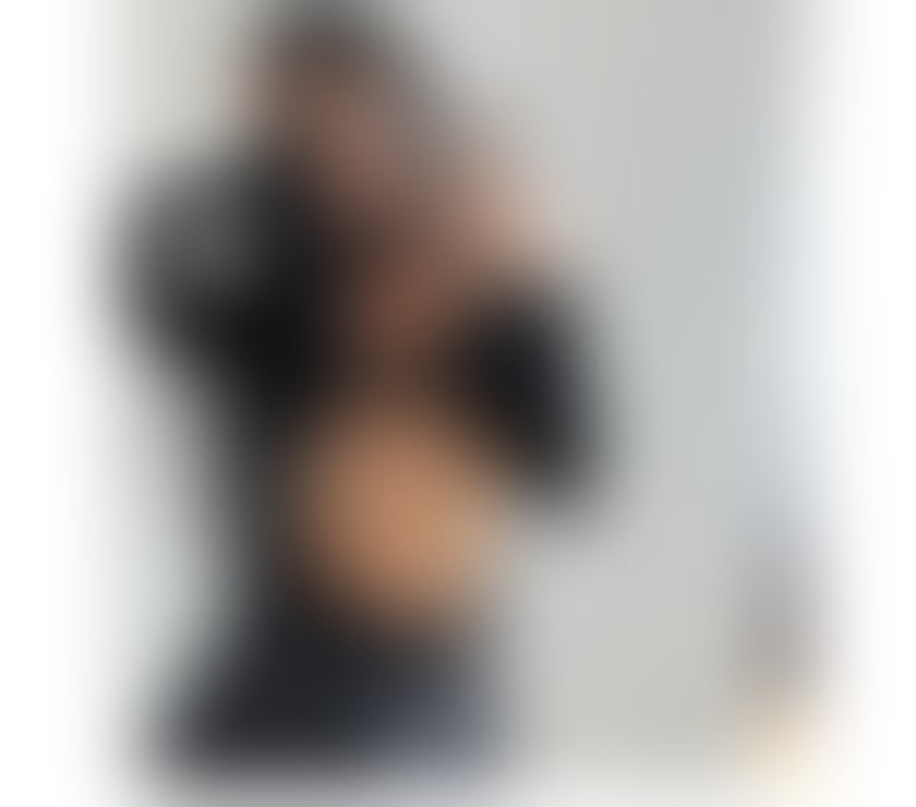 Escorts Greater Manchester Stockport - Photos for I’m Elisse 😍❤️ 100% real pictures😍 Outcall