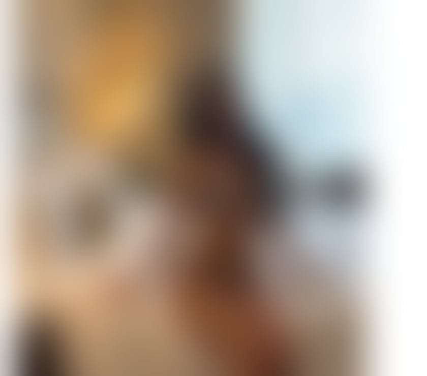 Escorts Greater Manchester Stockport - Photos for I’m Elisse 😍❤️ 100% real pictures😍 Outcall