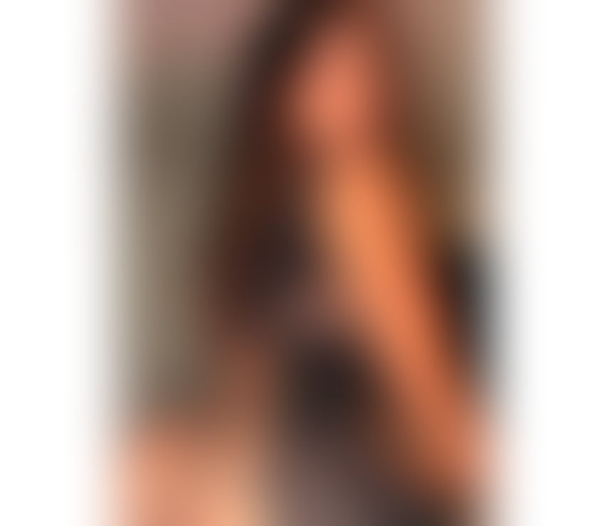 Escorts Buckinghamshire Milton Keynes - Photos for AMANDA BRAZILIAN GIRL HOT🔥🔥❤️‍🔥