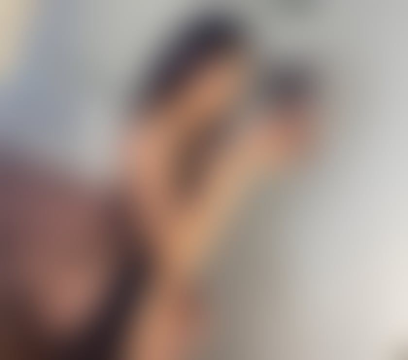 Escorts Buckinghamshire Milton Keynes - Photos for AMANDA BRAZILIAN GIRL HOT🔥🔥❤️‍🔥