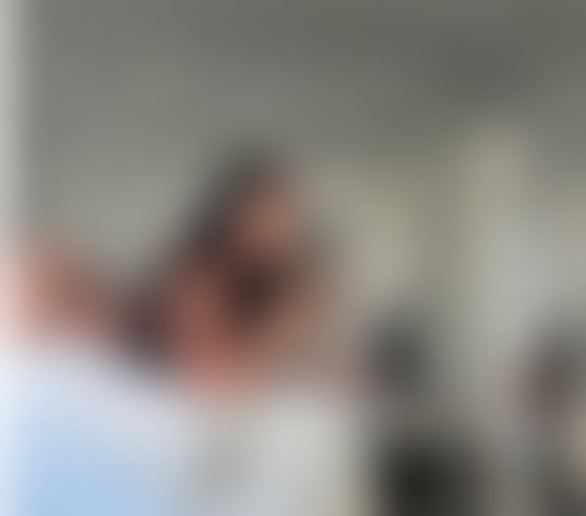 Escorts Buckinghamshire Milton Keynes - Photos for AMANDA BRAZILIAN GIRL HOT🔥🔥❤️‍🔥