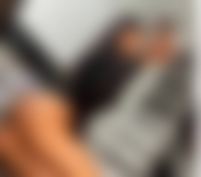 Escorts Buckinghamshire Milton Keynes - Photos for AMANDA BRAZILIAN GIRL HOT🔥🔥❤️‍🔥