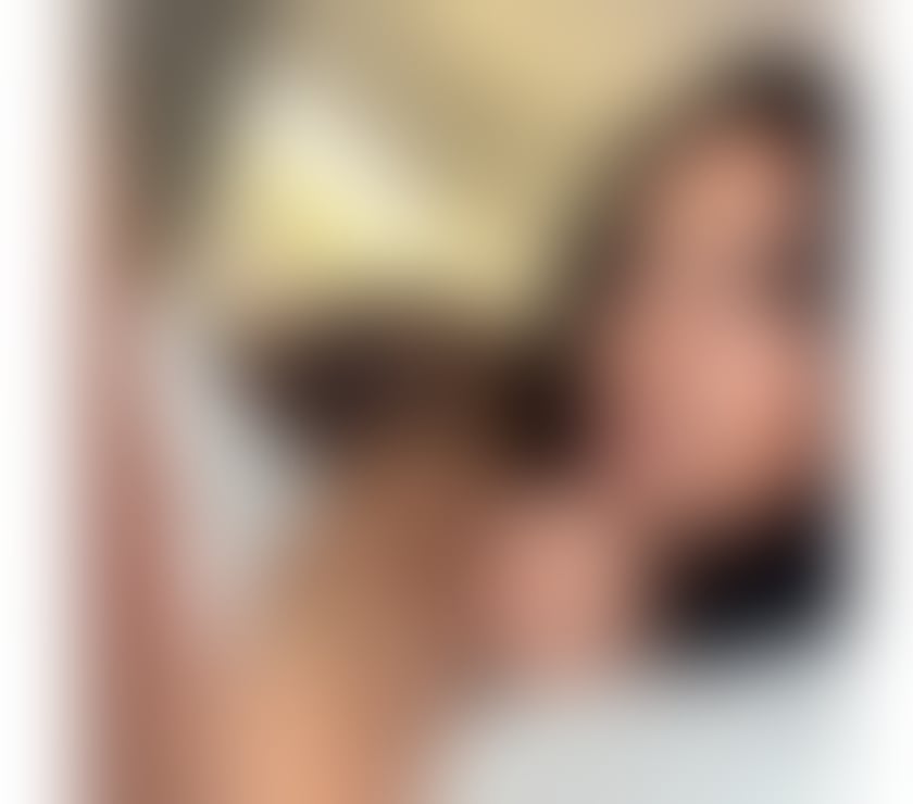 Escorts and Massages Milton Keynes City Centre Milton Keynes - Photos for PRISCILA BRAZILIAN GIRL HOT🔥🔥❤️‍🔥