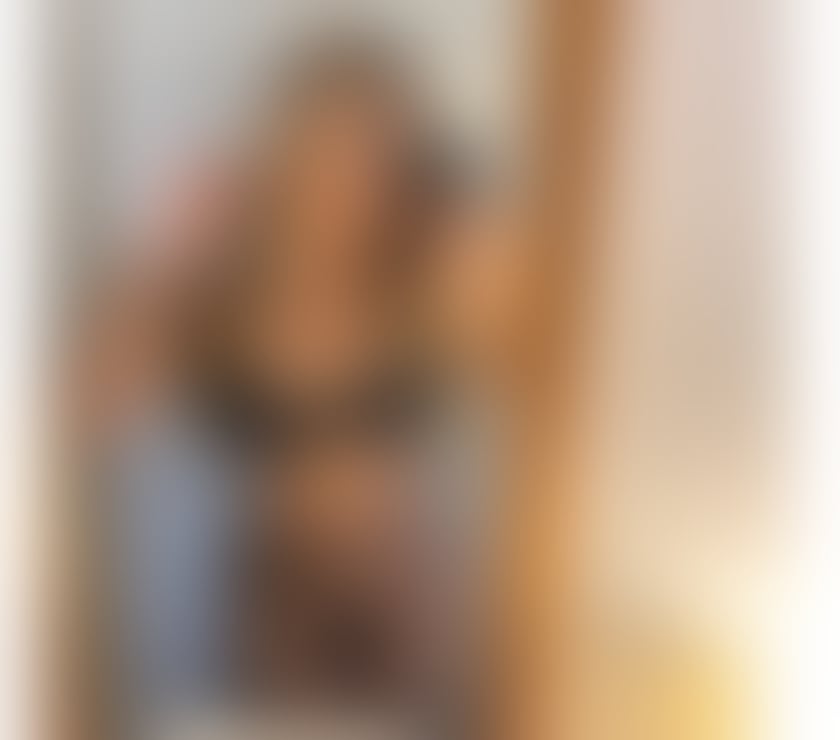 Escorts Merseyside Liverpool - Photos for 🇧🇷Mellzinha Back In Town 1000% real💦