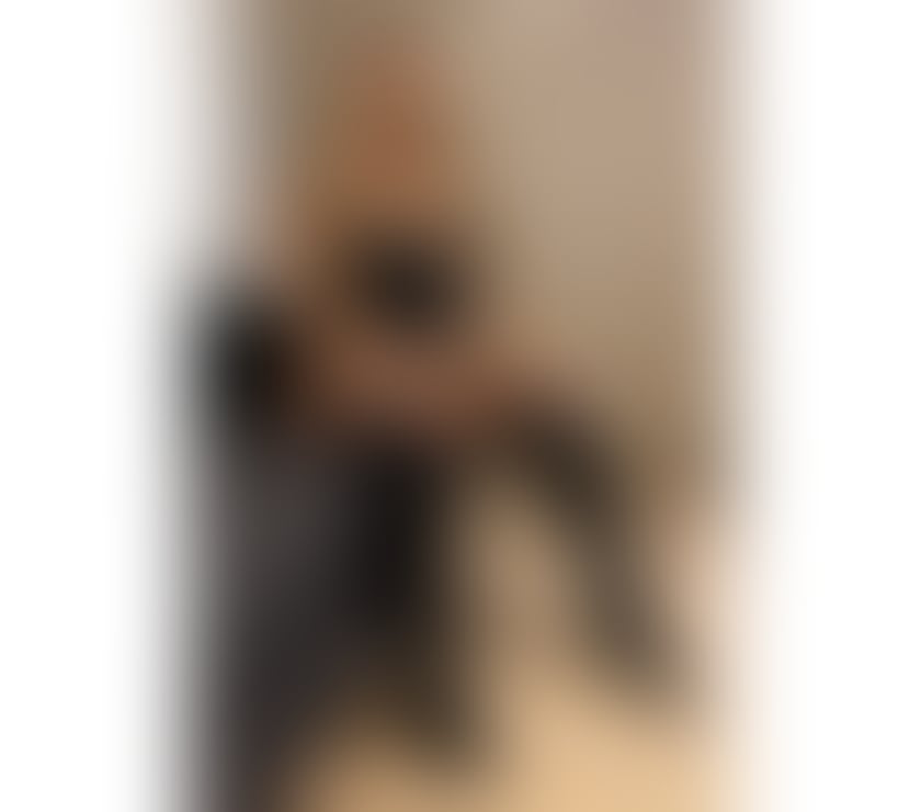 Photos for 🇧🇷Mellzinha Back In Town 1000% real💦