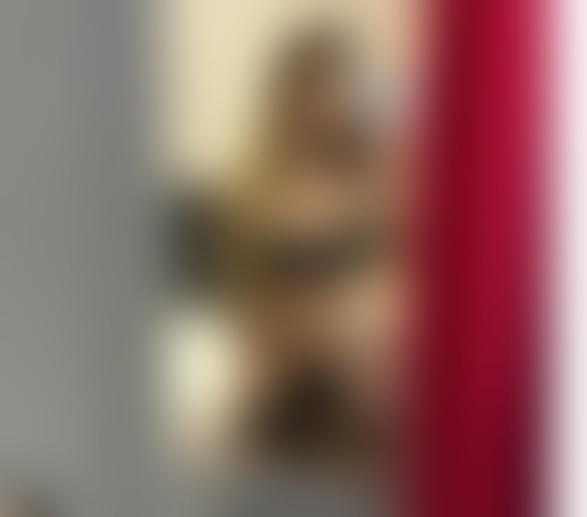 Escorts Merseyside Liverpool - Photos for 🇧🇷Mellzinha Back In Town 1000% real💦