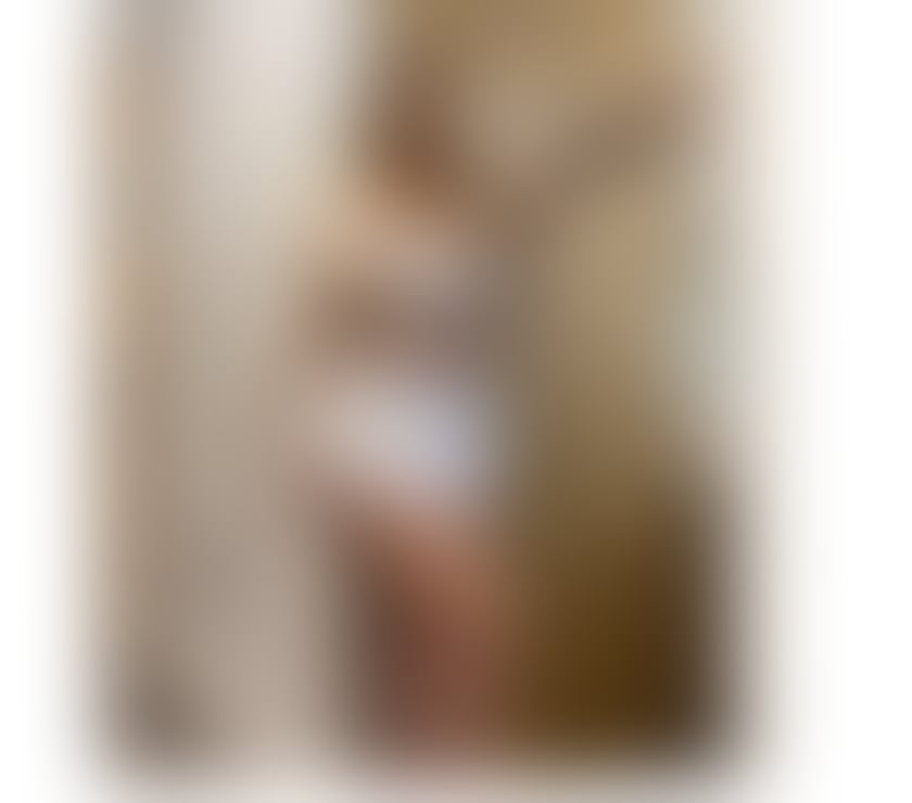 Escorts Merseyside Liverpool - Photos for 🇧🇷Mellzinha Back In Town 1000% real💦