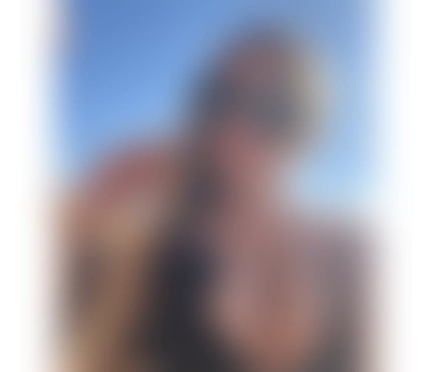 Escorts Merseyside Liverpool - Photos for 🇧🇷Mellzinha Back In Town 1000% real💦