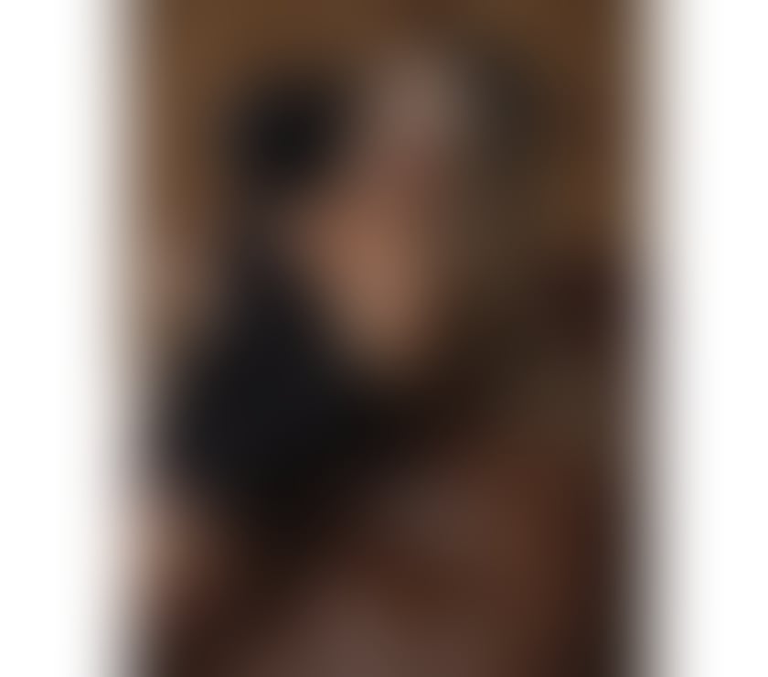 Escorts Merseyside Liverpool - Photos for 🇧🇷Mellzinha Back In Town 1000% real💦