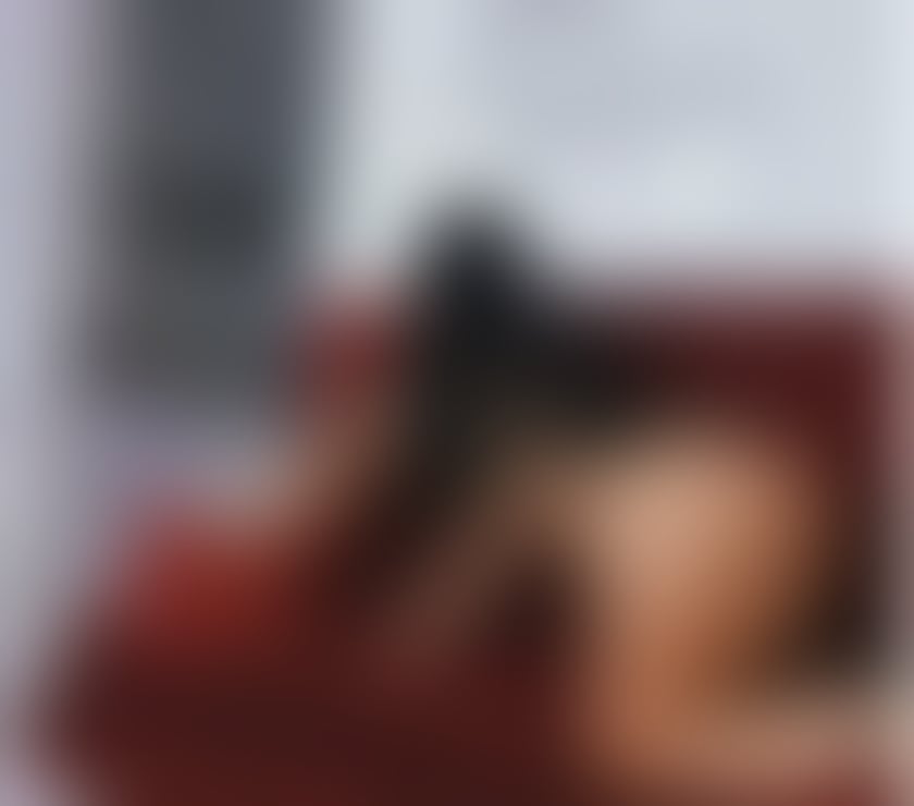 Escorts County Durham Darlington - Photos for 🔥❤️ I’m glad to see you here ❤️🔥