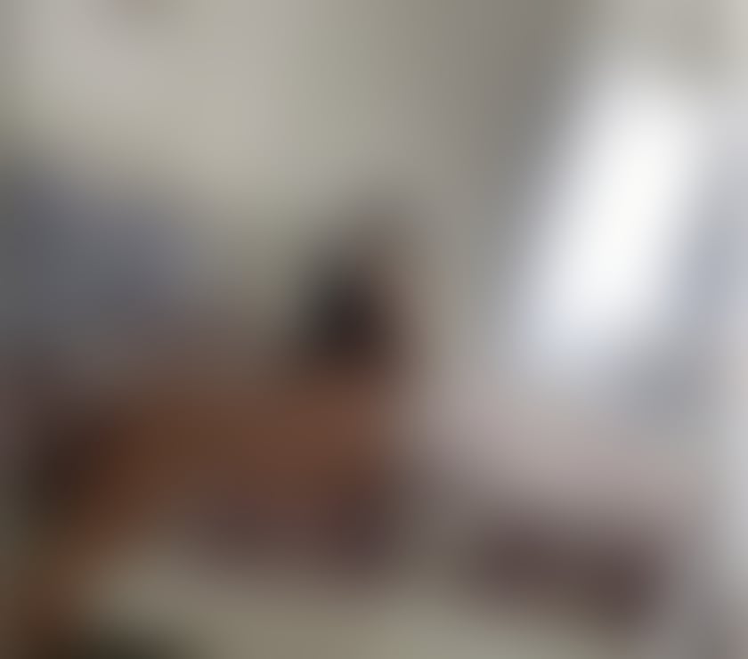 Escorts County Durham Darlington - Photos for 🔥❤️ I’m glad to see you here ❤️🔥