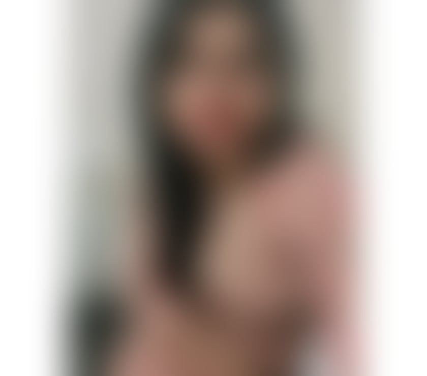 I'M AGALYA SOUTH TAMIL CHUBBY GIRL NEW IN SOUTHALL