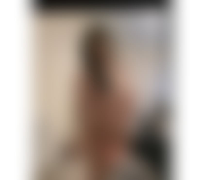 Escorts Ealing Southall - Ealing - Photos for I'M AGALYA SOUTH TAMIL CHUBBY GIRL NEW IN SOUTHALL