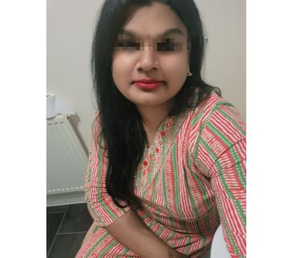 Escorts and Massages Southall Ealing - Photos for I'M AGALYA SOUTH TAMIL CHUBBY GIRL NEW IN SOUTHALL