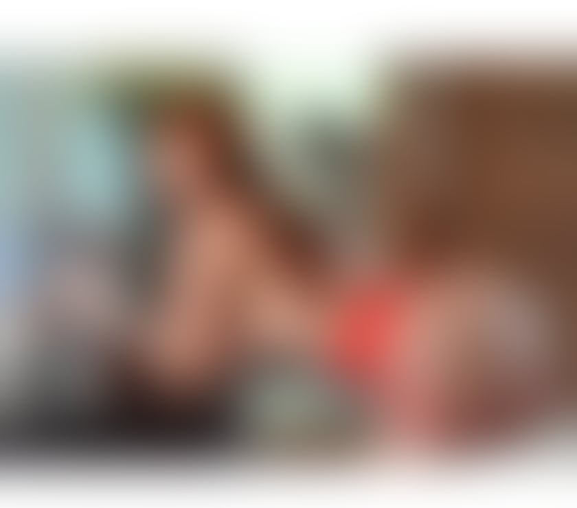 Trans Escorts Glasgow Haghill - Glasgow - Photos for ALICE BRAZILIAN TRANS