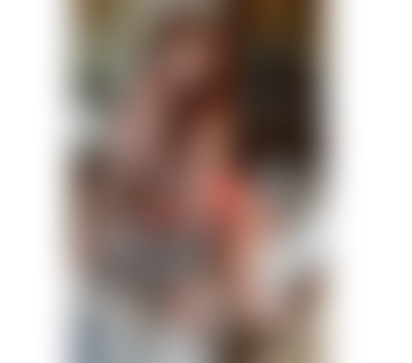 Trans Escorts Glasgow Haghill - Glasgow - Photos for ALICE BRAZILIAN TRANS