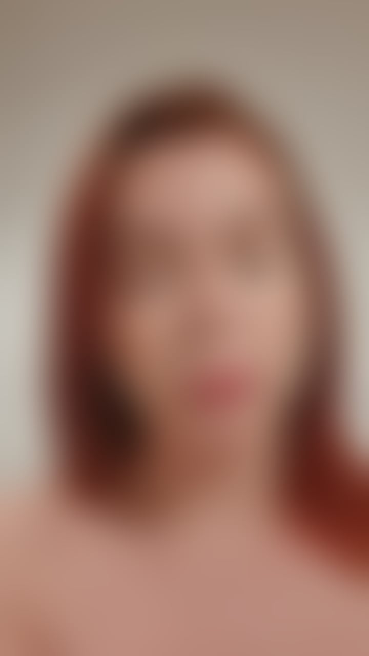 Trans Escorts Glasgow Haghill - Glasgow - 