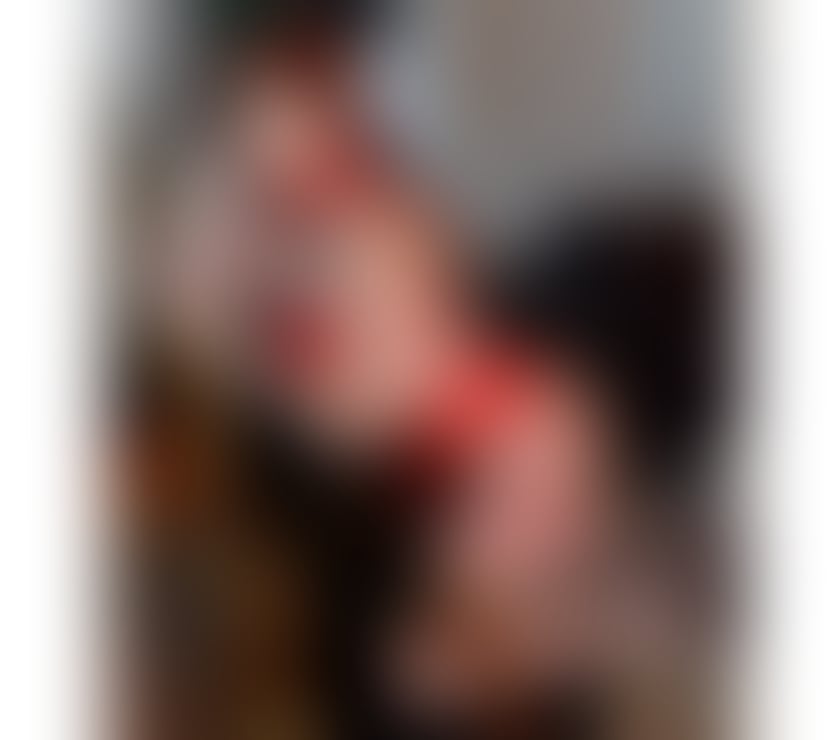 Trans Escorts Glasgow Haghill - Glasgow - Photos for ALICE BRAZILIAN TRANS