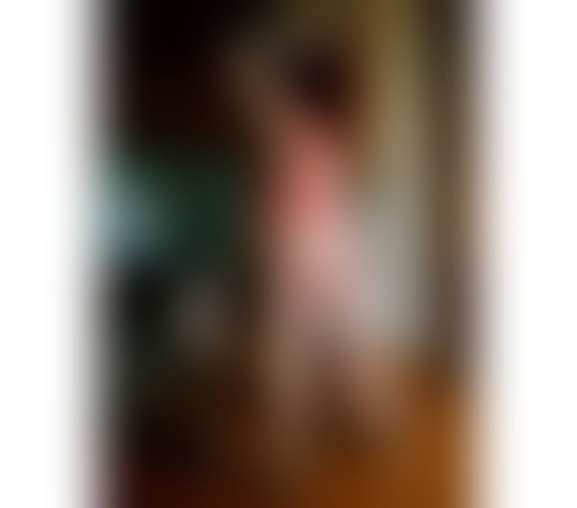 Trans Escorts Glasgow Haghill - Glasgow - Photos for ALICE BRAZILIAN TRANS