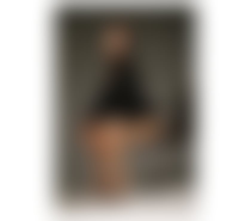 Photos for Brenda party — Dominican tentación, 25