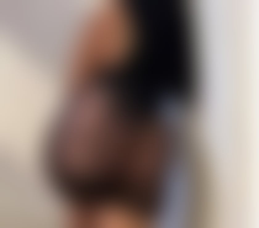 Escorts Shrewsbury Shropshire - Photos for 💥PARTY GIRL📌MAYA❤️JUST