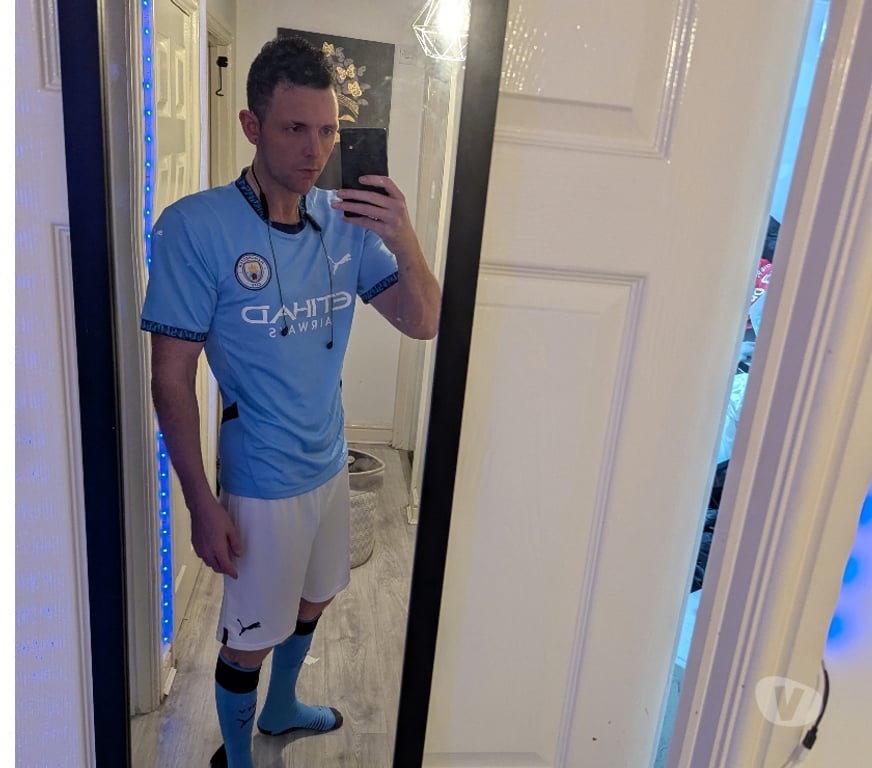  Gay massage Greater Manchester Manchester - Photos for Scally lad manchester